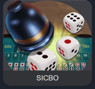 Tổng quan về Sicbo (tài xỉu)